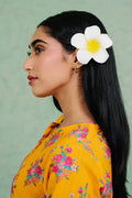 Zellbury | Summer Pret | Kurta Trouser - 2085 - House Of Hania