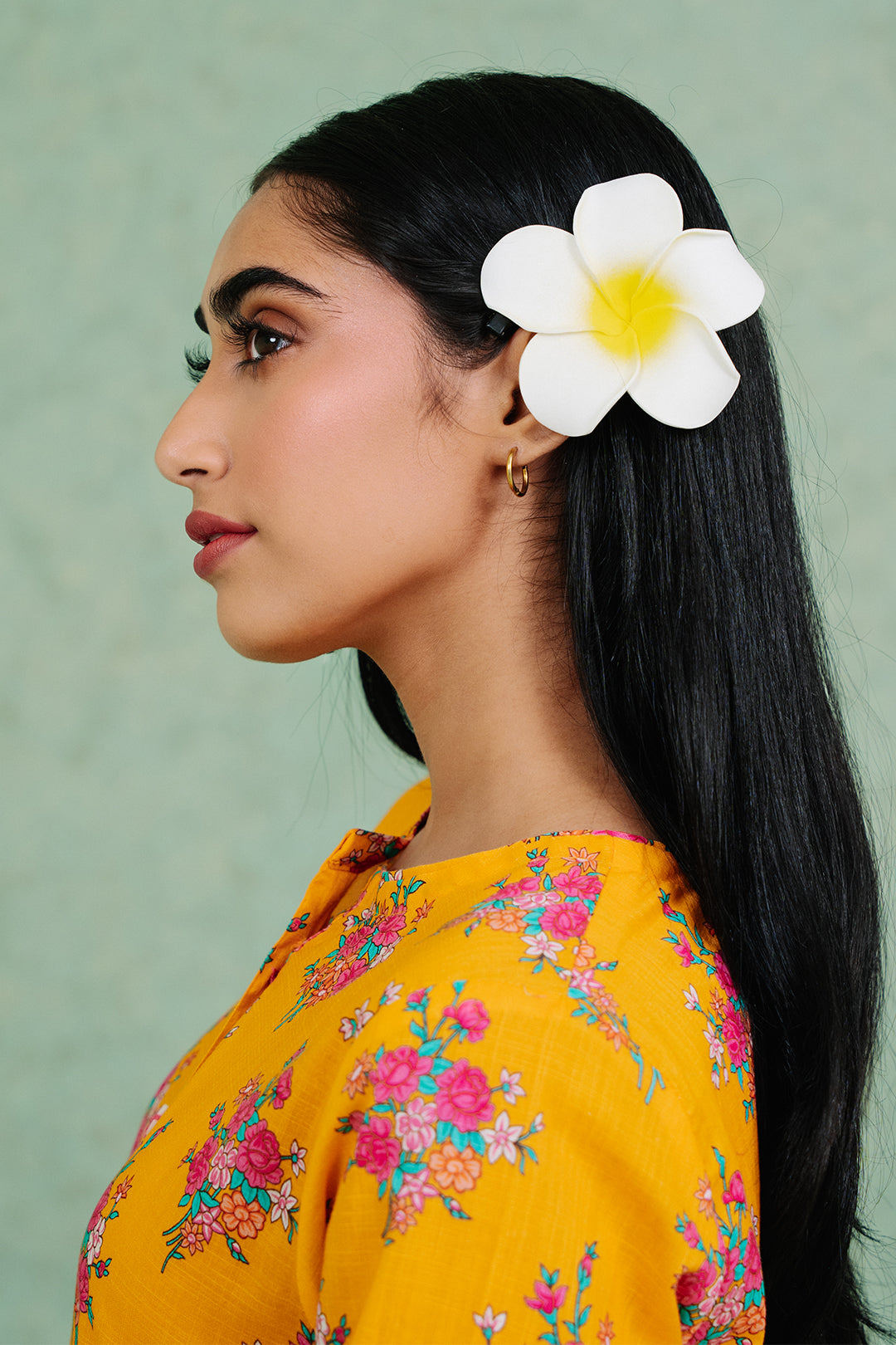 Zellbury | Summer Pret | Kurta Trouser - 2085 - House Of Hania