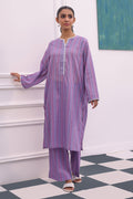 Zellbury | Summer Pret | Kurta Trouser - 2090 - House Of Hania