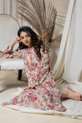 Zellbury | Summer Pret | Kurta Trouser - 2091 - House Of Hania