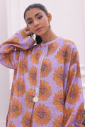 Zellbury | Summer Pret | Kurta Trouser - 2810 - House Of Hania