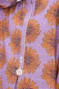 Zellbury | Summer Pret | Kurta Trouser - 2810 - House Of Hania
