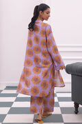 Zellbury | Summer Pret | Kurta Trouser - 2810 - House Of Hania