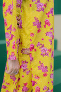 Zellbury | Summer Pret | Kurta Trouser - 2822 - House Of Hania