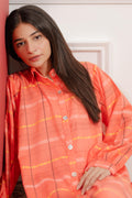 Zellbury | Summer Pret | Kurta Trouser - 2826 - House Of Hania