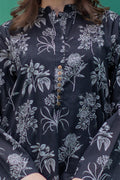 Zellbury | Summer Pret | Kurta Trouser - 2849 - House Of Hania