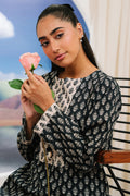 Zellbury | Summer Pret | Kurta Trouser - 2859 - House Of Hania