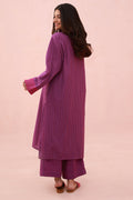 Zellbury | Summer Pret | Kurta Trouser - 2874 - House Of Hania