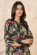 Zellbury | Summer Pret | Kurta Trouser - 2898 - House Of Hania