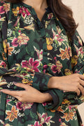 Zellbury | Summer Pret | Kurta Trouser - 2898 - House Of Hania
