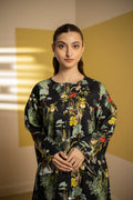 Zellbury | Summer Pret | Kurta Trouser - 3200 - House Of Hania