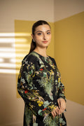 Zellbury | Summer Pret | Kurta Trouser - 3200 - House Of Hania