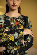 Zellbury | Summer Pret | Kurta Trouser - 3200 - House Of Hania