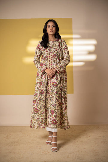 Zellbury | Summer Pret | Tunics - 1416 - House Of Hania