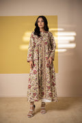 Zellbury | Summer Pret | Tunics - 1416 - House Of Hania