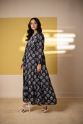Zellbury | Summer Pret | Tunics - 1421 - House Of Hania