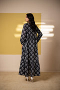 Zellbury | Summer Pret | Tunics - 1421 - House Of Hania