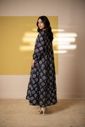 Zellbury | Summer Pret | Tunics - 1421 - House Of Hania