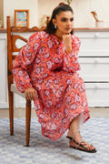 Zellbury | Summer Pret | Tunics - 2635 - House Of Hania