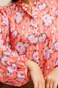 Zellbury | Summer Pret | Tunics - 2635 - House Of Hania