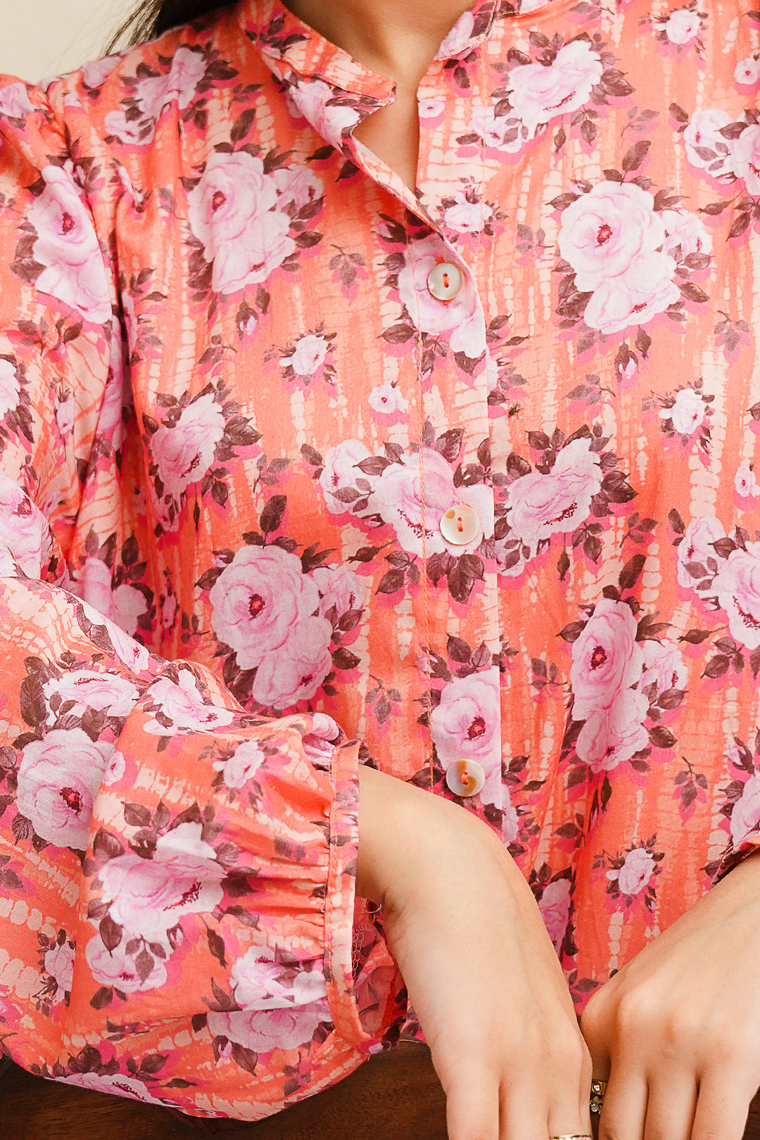 Zellbury | Summer Pret | Tunics - 2635 - House Of Hania