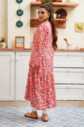 Zellbury | Summer Pret | Tunics - 2635 - House Of Hania