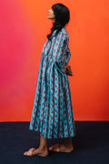 Zellbury | Summer Pret | Tunics - 2641 - House Of Hania