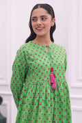 Zellbury | Summer Pret | Tunics - 2647 - House Of Hania