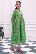 Zellbury | Summer Pret | Tunics - 2647 - House Of Hania