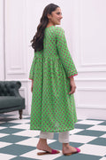 Zellbury | Summer Pret | Tunics - 2647 - House Of Hania