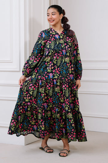 Zellbury | Summer Pret | Tunics - 2652 - House Of Hania
