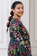 Zellbury | Summer Pret | Tunics - 2652 - House Of Hania