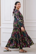 Zellbury | Summer Pret | Tunics - 2652 - House Of Hania