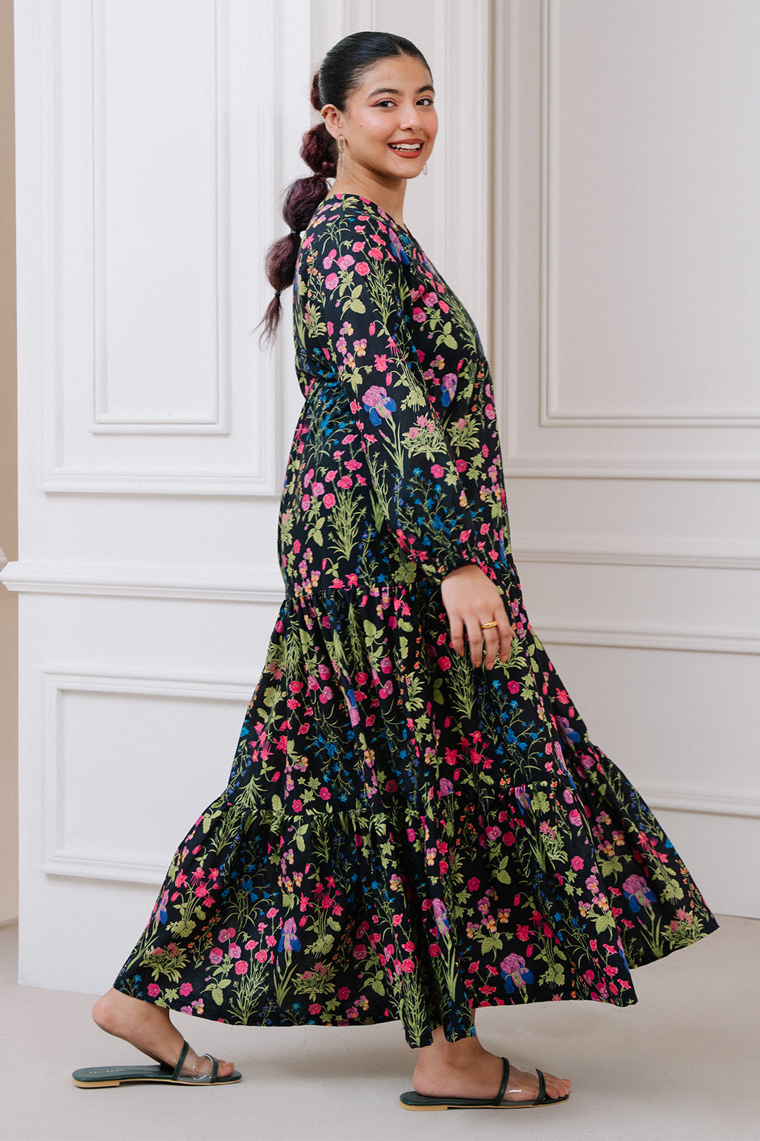 Zellbury | Summer Pret | Tunics - 2652 - House Of Hania
