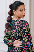 Zellbury | Summer Pret | Tunics - 2652 - House Of Hania