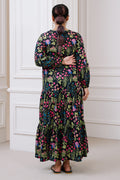 Zellbury | Summer Pret | Tunics - 2652 - House Of Hania