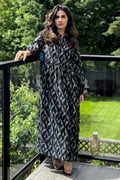 Zellbury | Summer Pret | Tunics - 2653 - House Of Hania