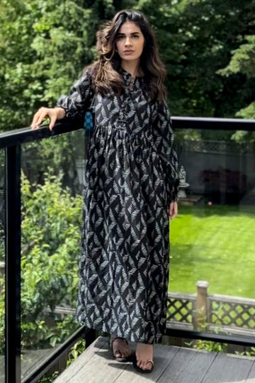 Zellbury | Summer Pret | Tunics - 2653 - House Of Hania