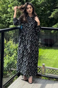 Zellbury | Summer Pret | Tunics - 2653 - House Of Hania