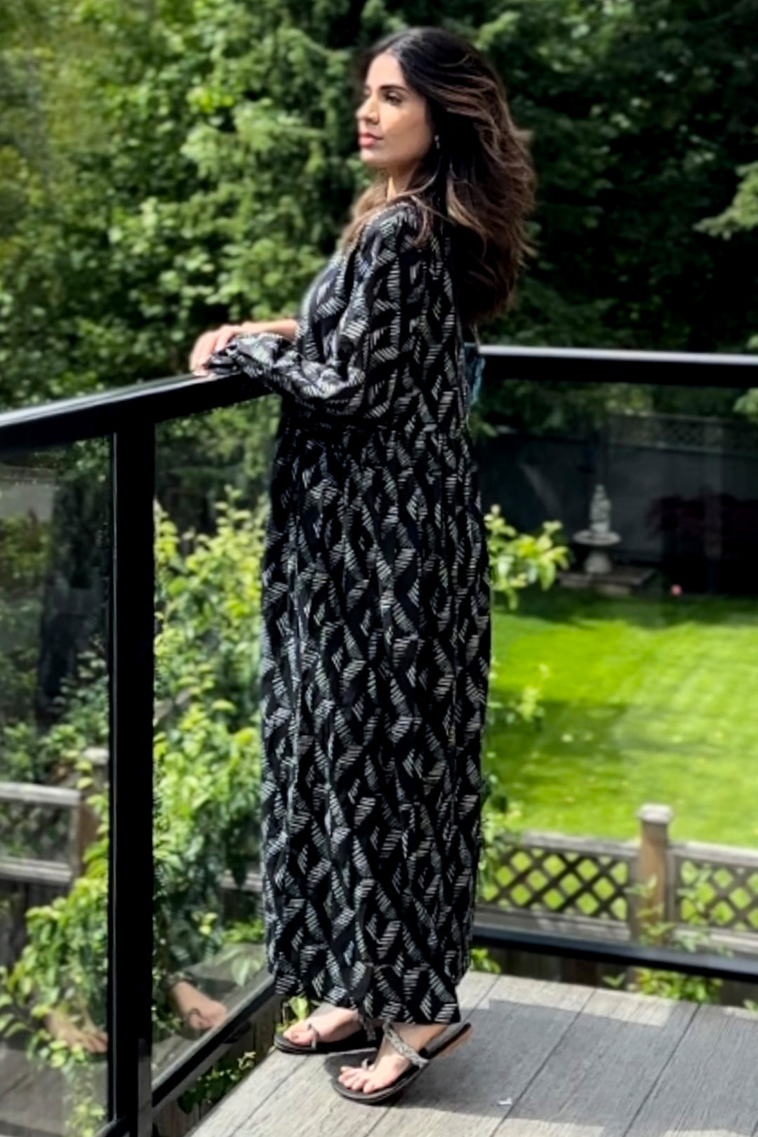 Zellbury | Summer Pret | Tunics - 2653 - House Of Hania