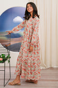 Zellbury | Summer Pret | Tunics - 2681 - House Of Hania