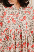 Zellbury | Summer Pret | Tunics - 2681 - House Of Hania