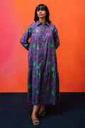 Zellbury | Summer Pret | Tunics - 2804 - House Of Hania