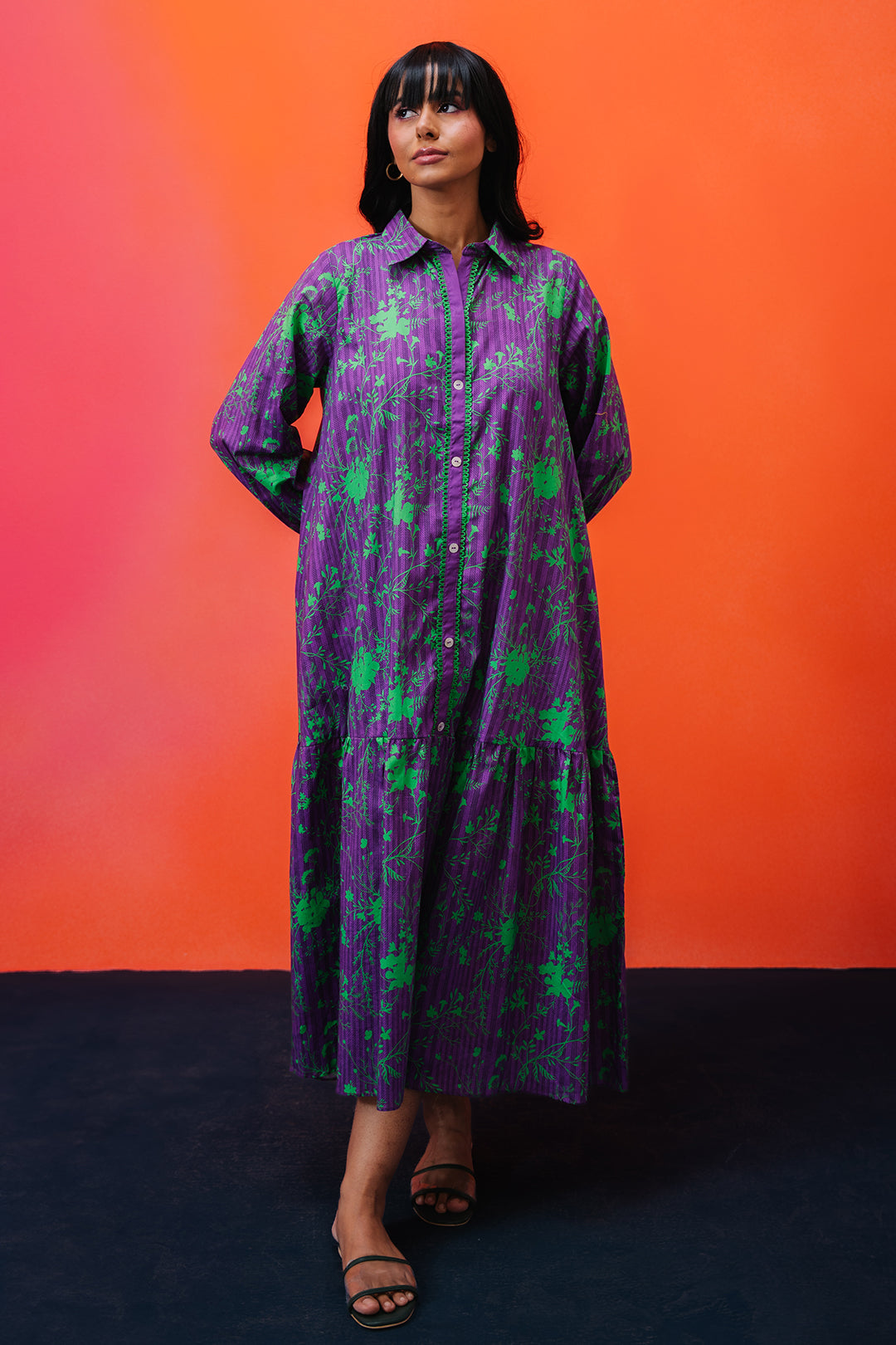 Zellbury | Summer Pret | Tunics - 2804 - House Of Hania