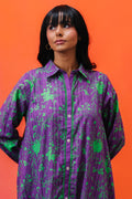 Zellbury | Summer Pret | Tunics - 2804 - House Of Hania