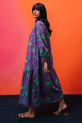 Zellbury | Summer Pret | Tunics - 2804 - House Of Hania