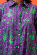 Zellbury | Summer Pret | Tunics - 2804 - House Of Hania