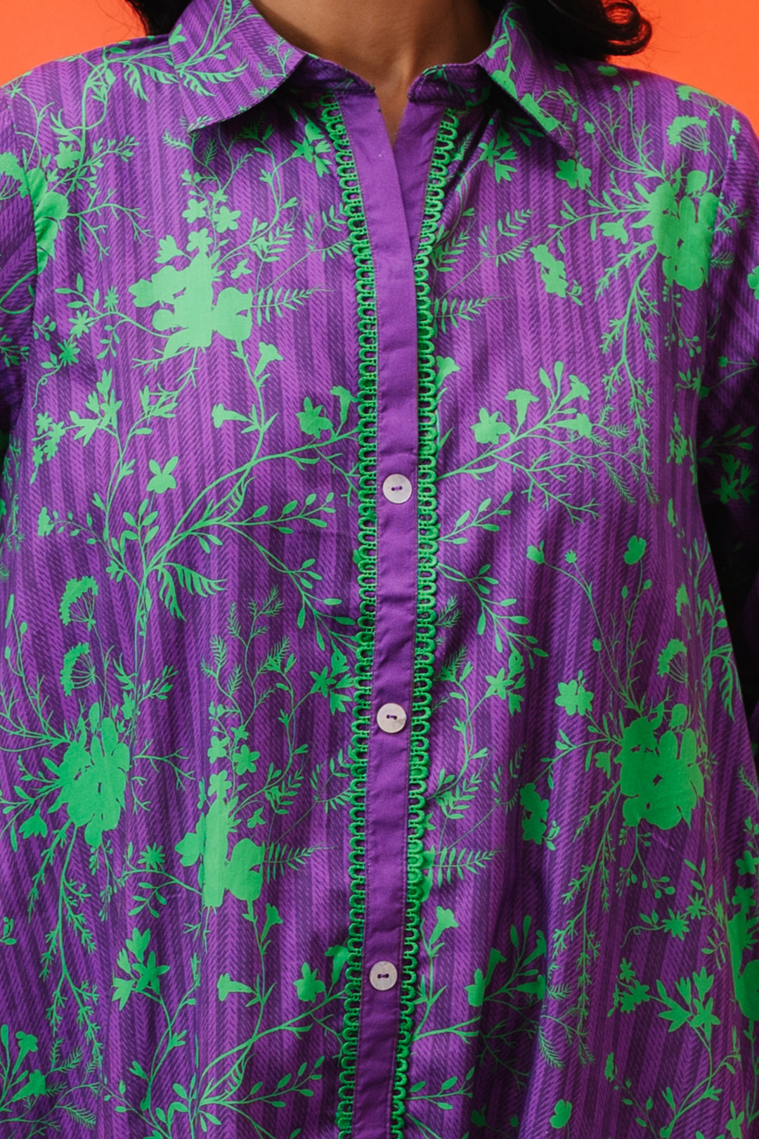 Zellbury | Summer Pret | Tunics - 2804 - House Of Hania