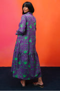 Zellbury | Summer Pret | Tunics - 2804 - House Of Hania