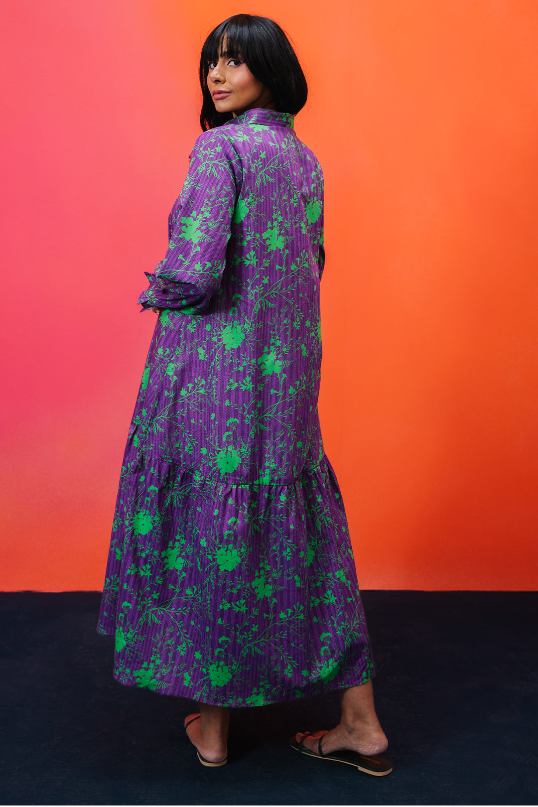 Zellbury | Summer Pret | Tunics - 2804 - House Of Hania